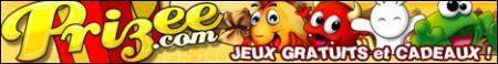 vous connaissez? C'est un site de jeux gratuit !!!